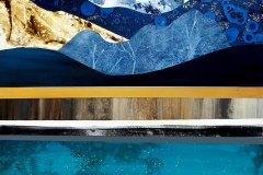 Park City Gallery Association - Gallery MAR