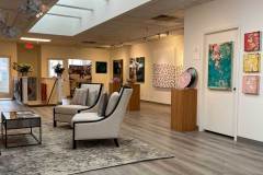 Park City Gallery Association - JGO Galleries