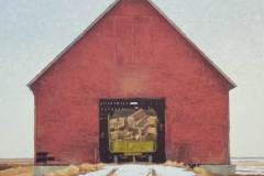 Park City Gallery Association - Montgomery Lee Fine Art