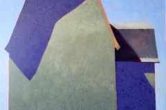 Park City Gallery Association - Summit Gallery