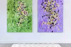 Park City Gallery Association - Susan Swartz Studios