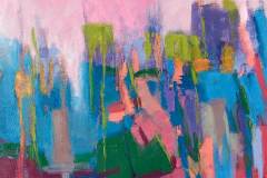 Park City Gallery Association - The Prospect Executive Suites & Pop-Up Gallery