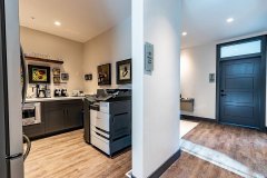 Park City Gallery Association - The Prospect Executive Suites & Pop-Up Gallery