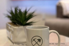 Park City Gallery Association - The Prospect Executive Suites & Pop-Up Gallery