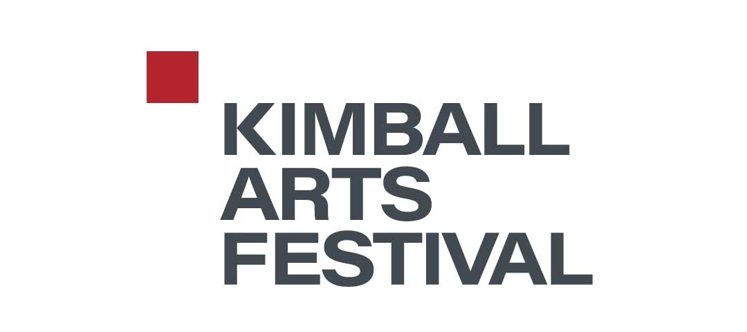 Park City Gallery Association - Kimball Art Center