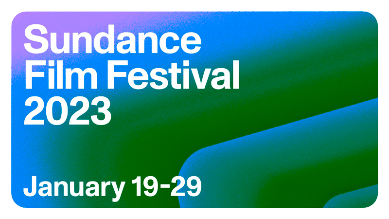 Park City Gallery Association – Sundance Film Festival 2023