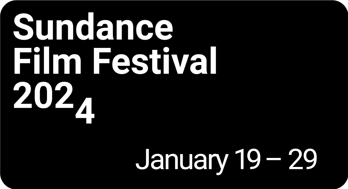 Park City Gallery Association – Sundance Film Festival 2024