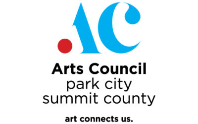 Learn More about Park City’s Visual Arts Scene at Arts Council