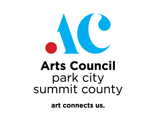 Park City Gallery Association - Arts Council Park City Summit County
